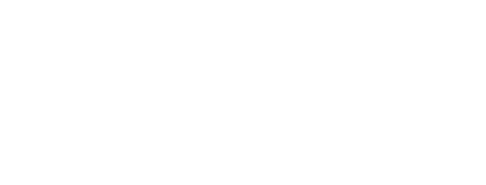 Sing Specialist Medical Center