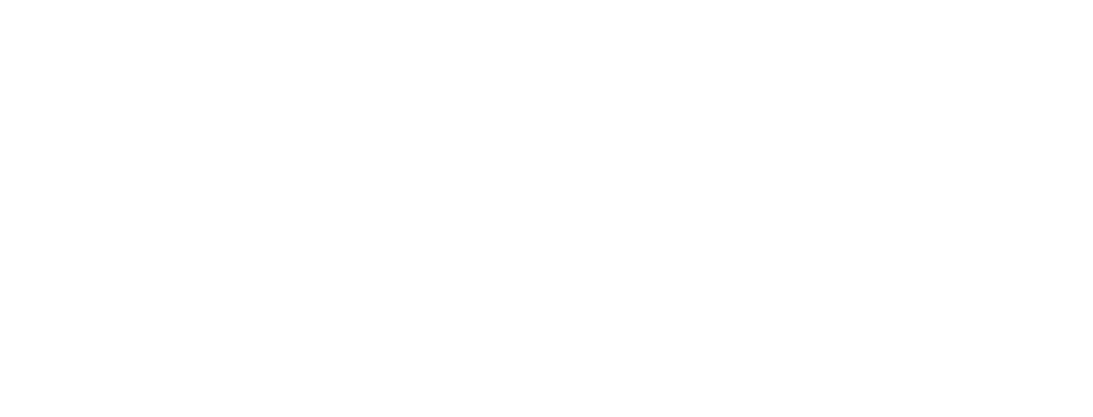 Handa Medical Center